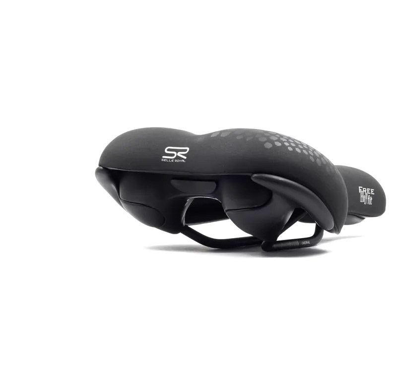 selle royal freeway moderate