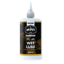 Oxford Mint Wet Chain Lube - 250ml