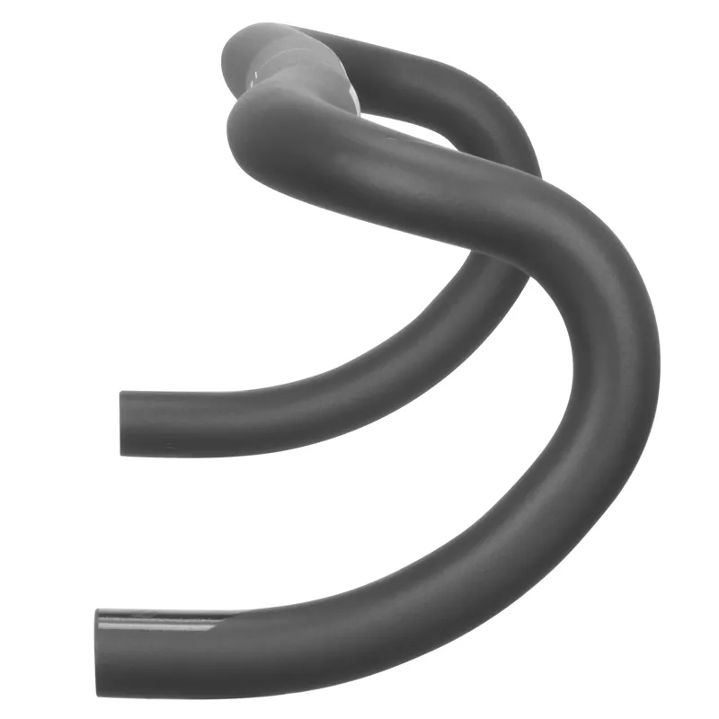 handlebar syncros