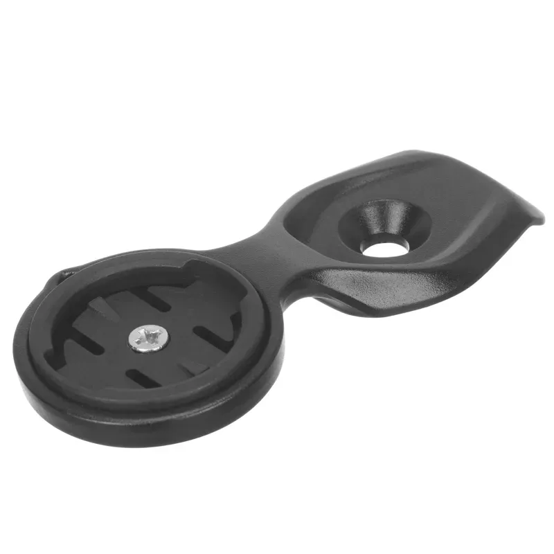 Syncros Comp XR Stem Mount In Black