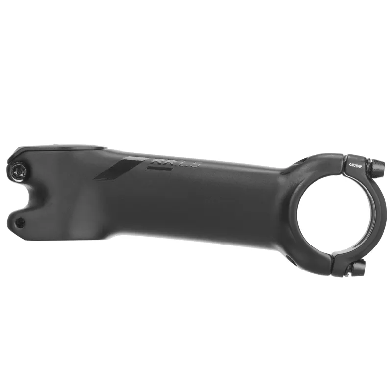 Syncros RR1.5 Road Stem 31.8 x 100mm-1