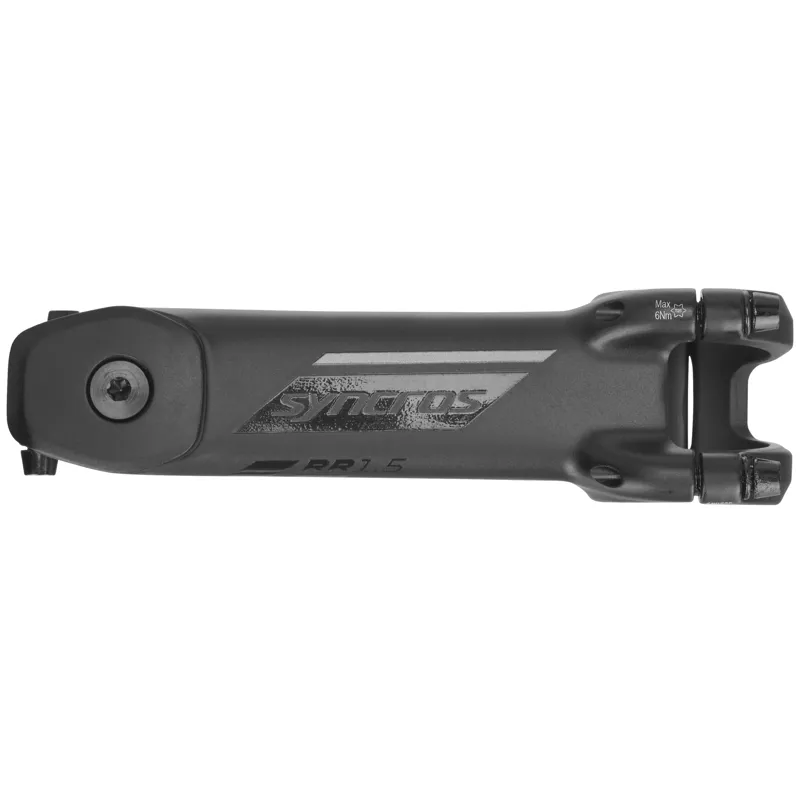 Syncros RR1.5 Road Stem 31.8 x 100mm