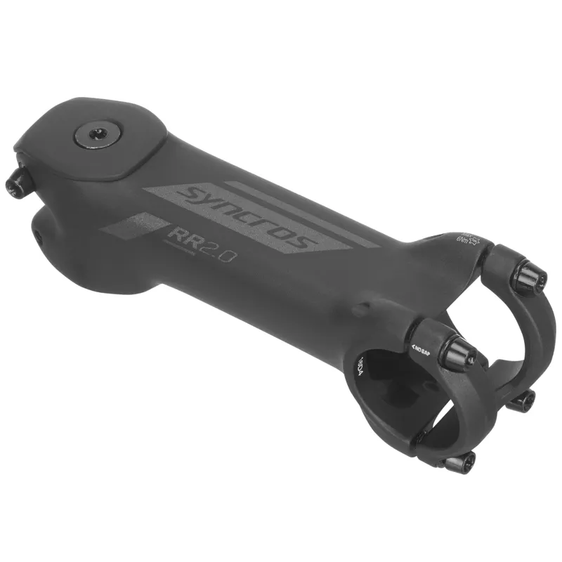Syncros RR2.0 Road Stem 31.8mm x 110mm
