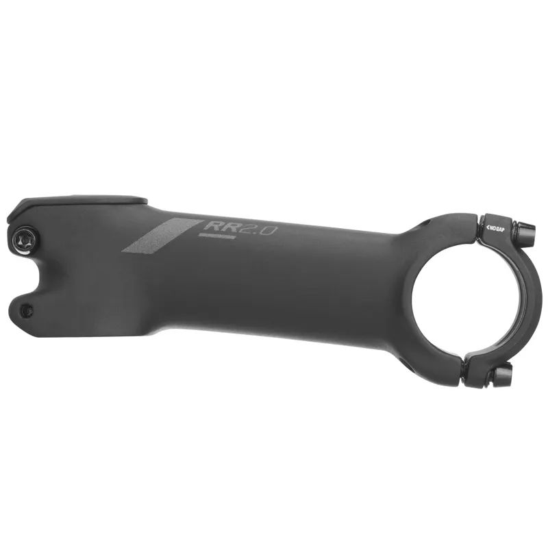 Syncros RR2.0 Road Stem 31.8mm x 110mm-1