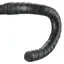 Syncros Super Light Bartape In Black
