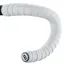 Syncros Super Light Bartape In White