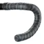 Syncros Super Light Bartape In Grey