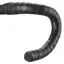 Syncros Super Thick Bartape In Black