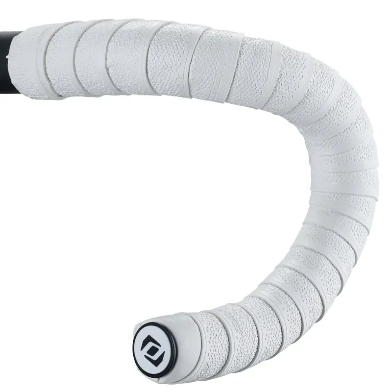 Syncros Super Thick Bartape In White
