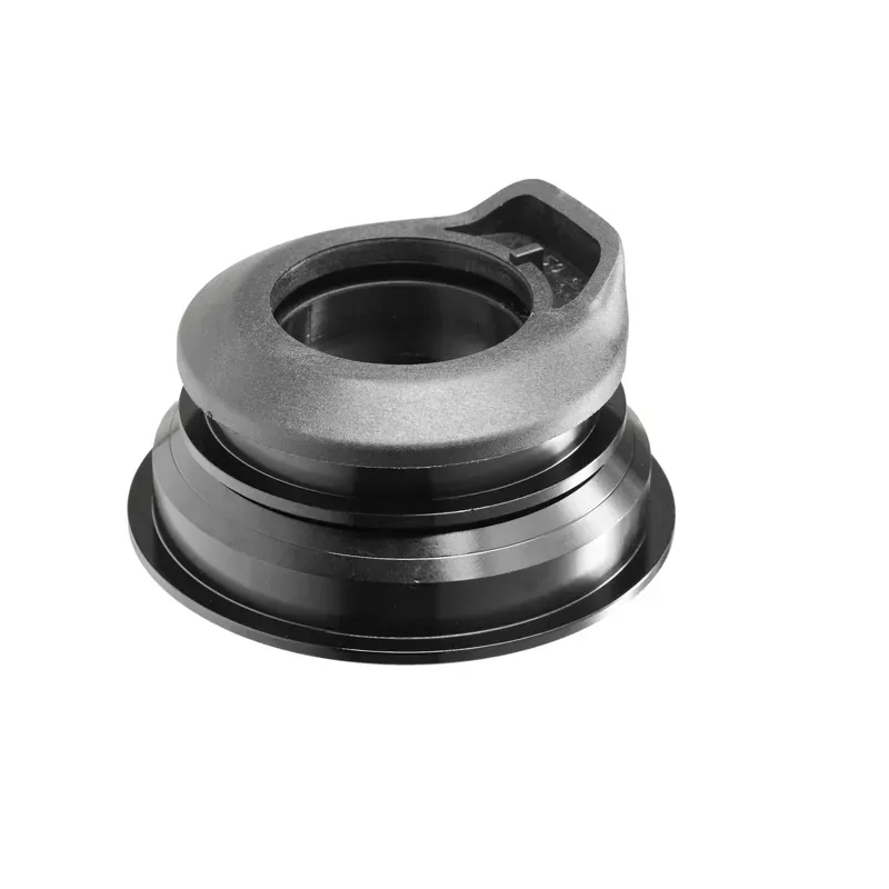 Syncros ZS44/28.6-ZS56/40 Headset