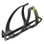 Syncros 1.0 Coupe Bottle Cage In Yellow