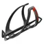 Syncros 1.0 Coupe Bottle Cage In Red