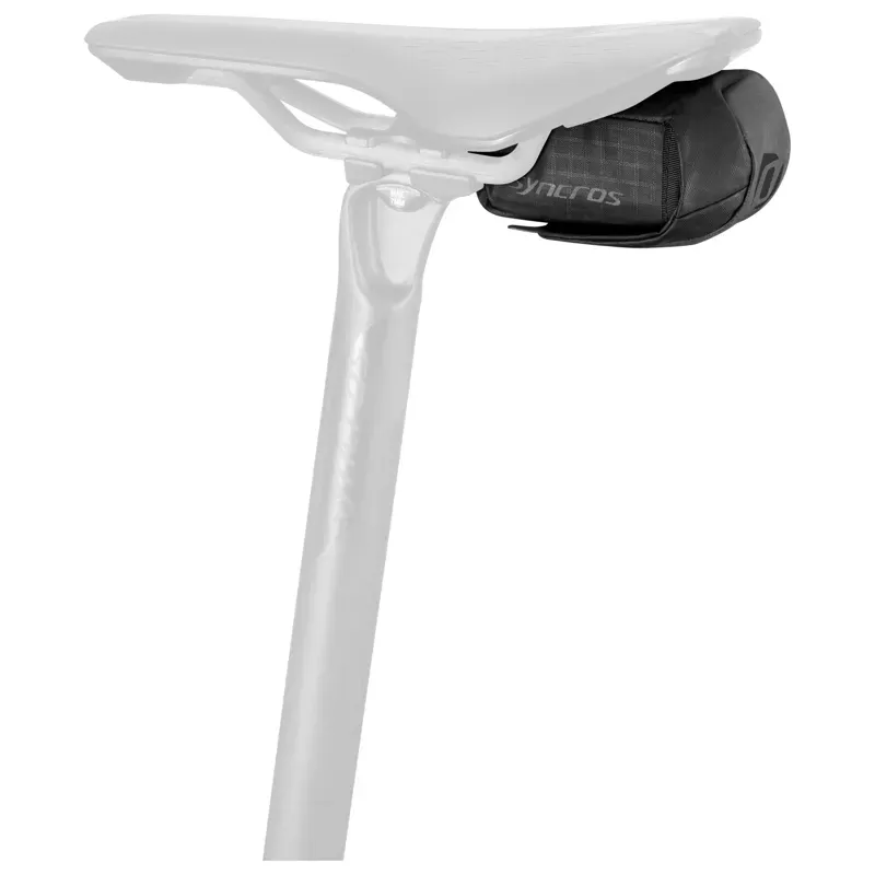 Syncros Speed iS 200 Direct Mount Saddle Bag