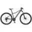 2020 Scott Contessa Active 50 Hardtail Womens Mountain Bike in Blue