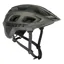 2021 Scott Vivo Plus CE Helmet in Green 