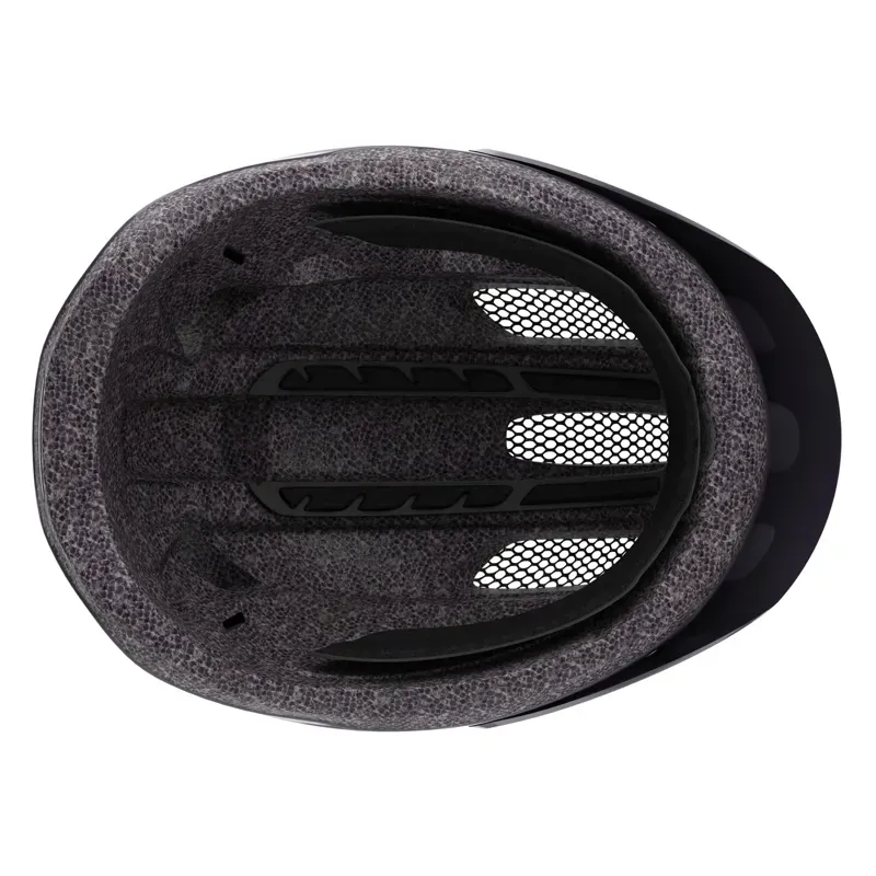 2021 Scott Supra CE Helmet in Purple-3