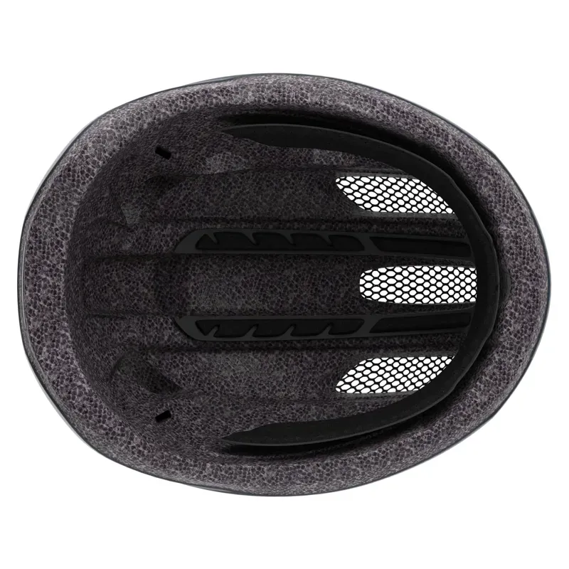 2021 Scott Supra Road CE Helmet in Blue-4