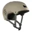 Scott Jibe Helmet in Sand/Beige