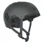 Scott Jibe Helmet in Wolf Grey