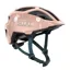 Scott Spunto Kid's Helmet in Crystal Pink