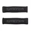 Scott Syncros Foam Grips in Black