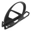 2022 Scott Syncros Cache 2.0 Bottle Cage in Black