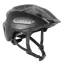 2022 Scott Kid's Spunto Plus CE Helmet in Black
