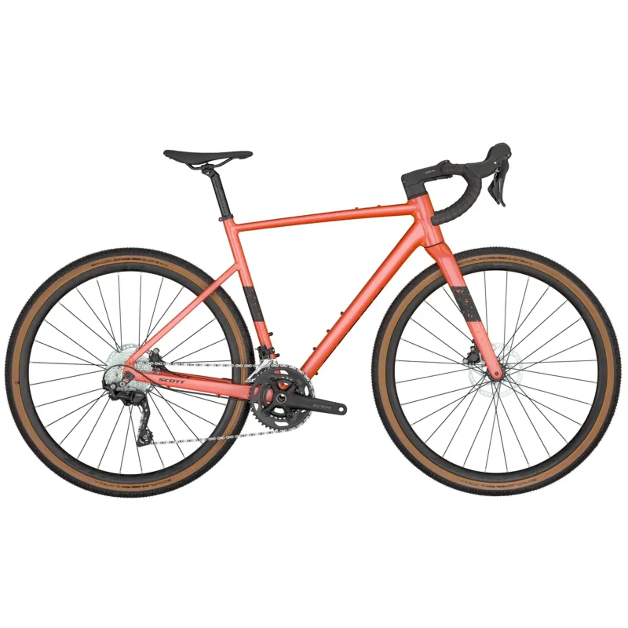 Scott Speedster Bicicletas Gravel 2021 Bikes Scott Speedster