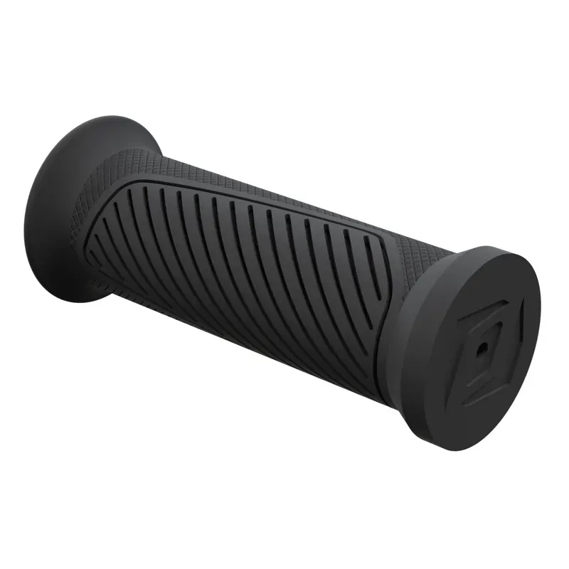 Scott Syncros Kids D19 Gear Grips In Black