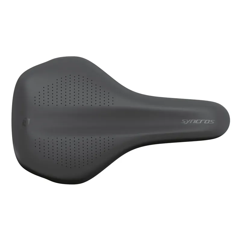 Scott Syncros Capilano Sport Foam Saddle