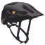Scott Supra Plus CE Helmet in Purple