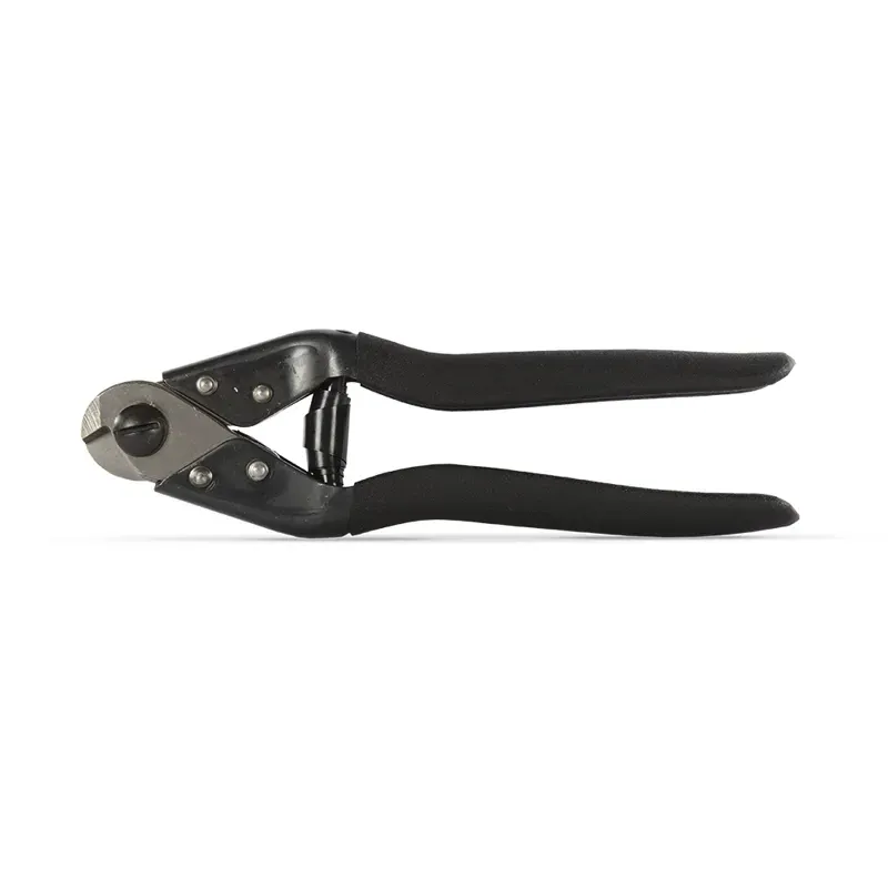 Oxford Torque Cable Cutters in Black