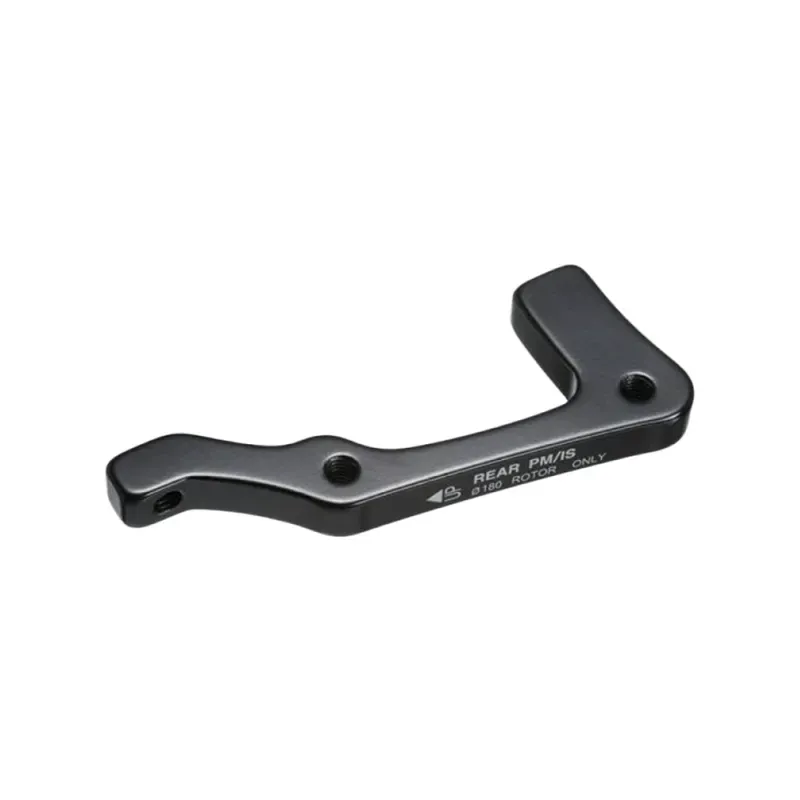 Oxford F Post-IS 203mm Rotor Disc Brake Adaptor