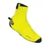 Oxford Bright 1.0 Overshoe in Yellow 