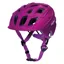 Kali Chakra Child Helmet in Solid Pink