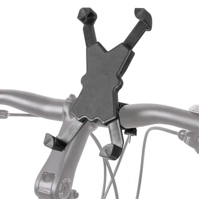 M-Wave Eindhoven Edge Smartphone Bracket in Black-1