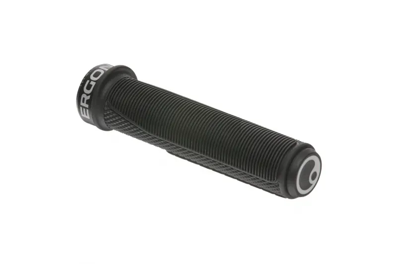 Ergon Gfr1 Bar Grips in Black