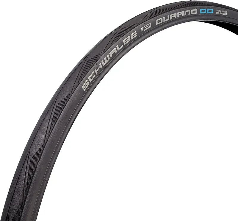 Schwalbe Durano DD 700 X 28C Addix Folding