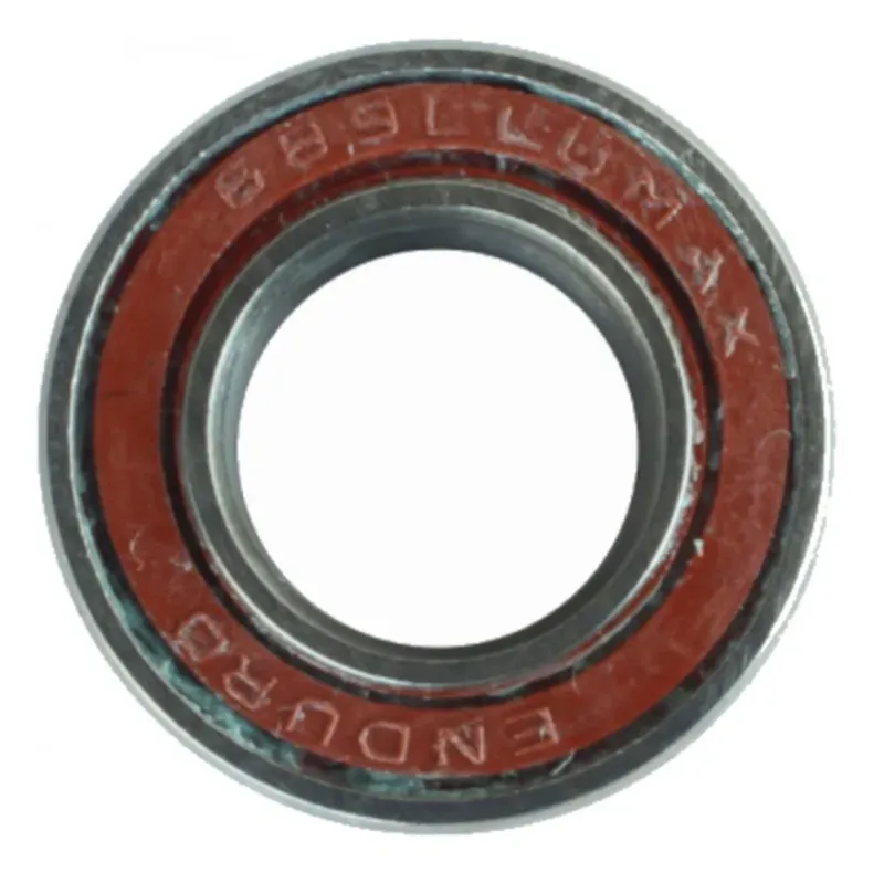 Enduro Bearings Abec 3 Max Bearing - 5mm 6803