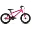 Forme Cubley 14 Inch Wheel Kids Bike in Pink