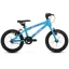 Forme Cubley 14 Inch Wheel Kids Bike in Blue