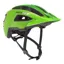 2020 Scott Groove Plus Bicycle Helmet CE in Green