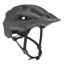 2020 Scott Groove Plus Bicycle Helmet CE in Grey