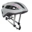 2020 Scott Supra Road Helmet CE in Vogue Silver one size