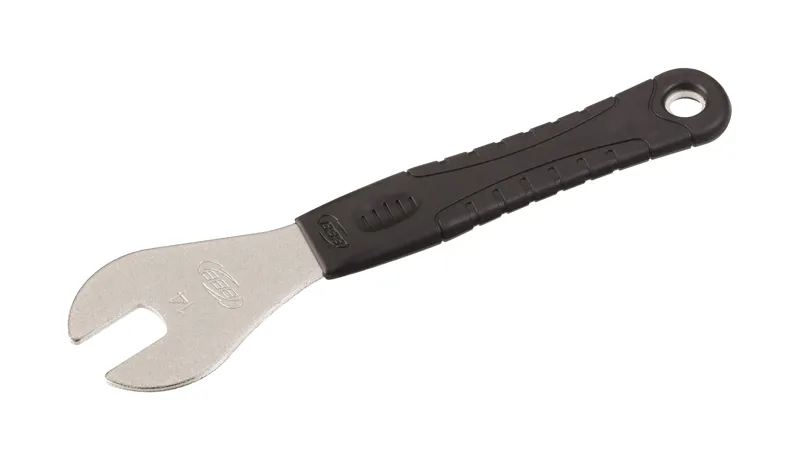 BBB ConeFix Cone Wrench in Blue-1