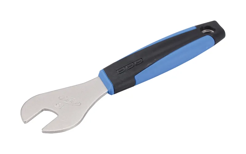 BBB ConeFix Cone Wrench in Blue-2