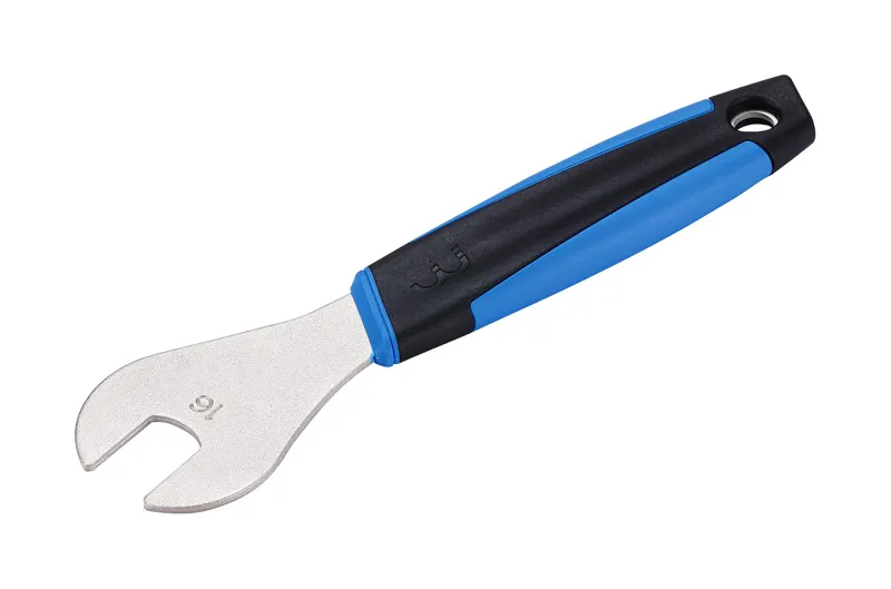 BBB ConeFix Cone Wrench in Blue-3