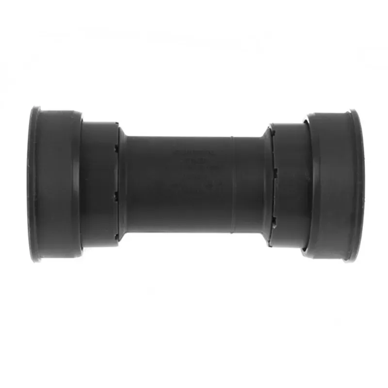 Shimano SM-BB71 Road Press Fit 86.5mm Bottom Bracket with Inner Cover