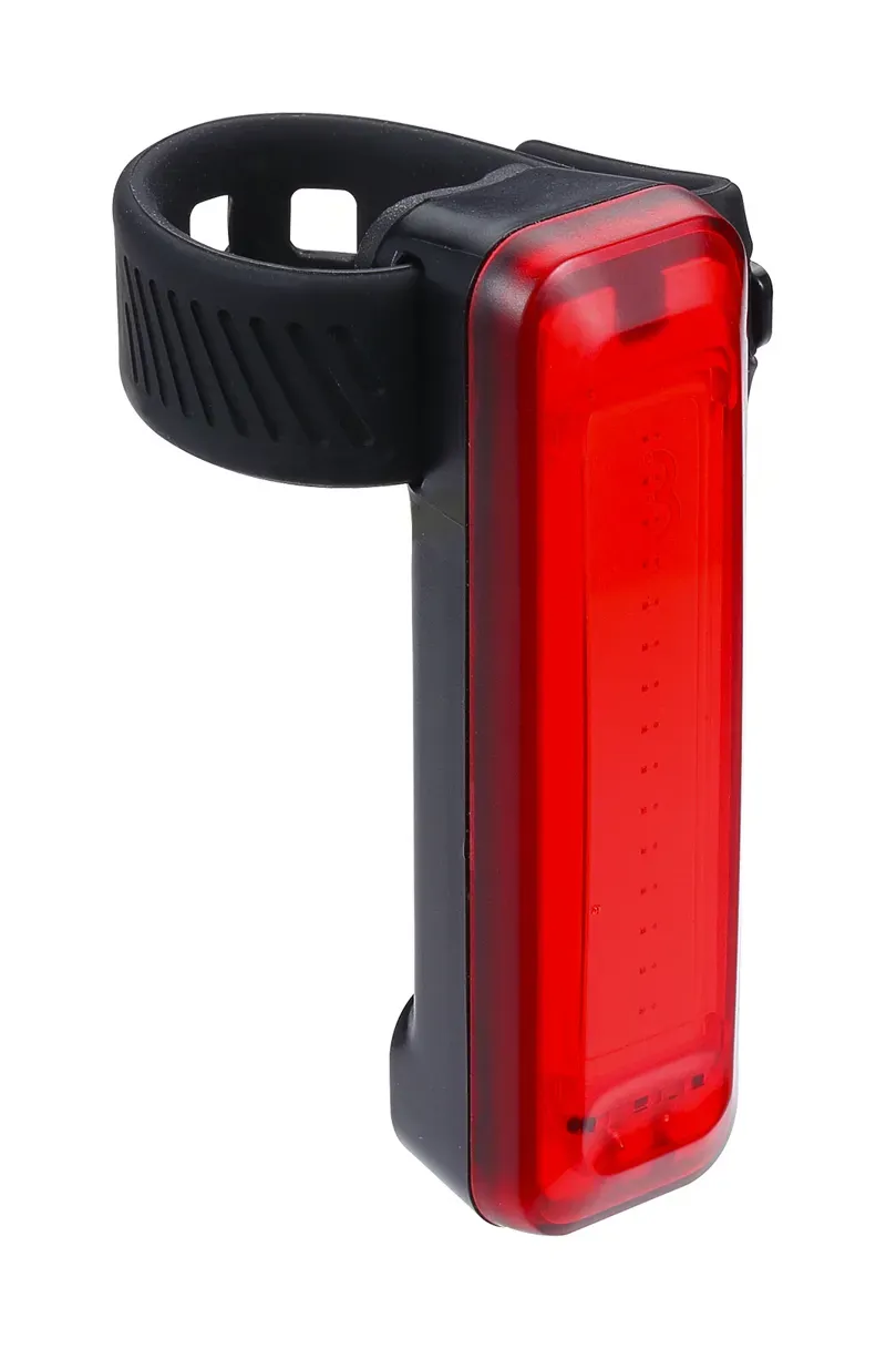BBB BLS-137 Signal Rear LED Light in Black
