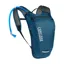 Camelbak Hydrobak Light 2.5l Hydration Pack w/1.5L Reservoir in Gibraltar Navy/Black